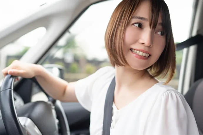 24時間365日対応のコールセンターを設備