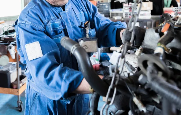 様々な支払いプランをお選びいただけます