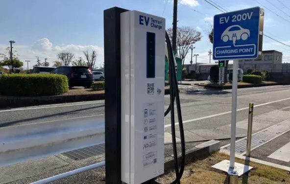 タイヤ交換・販売